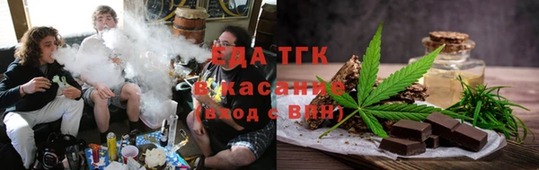 мдпв Козельск