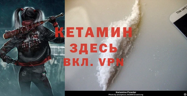 трава Кодинск