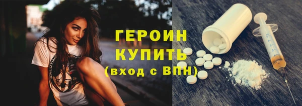 мдпв Козельск