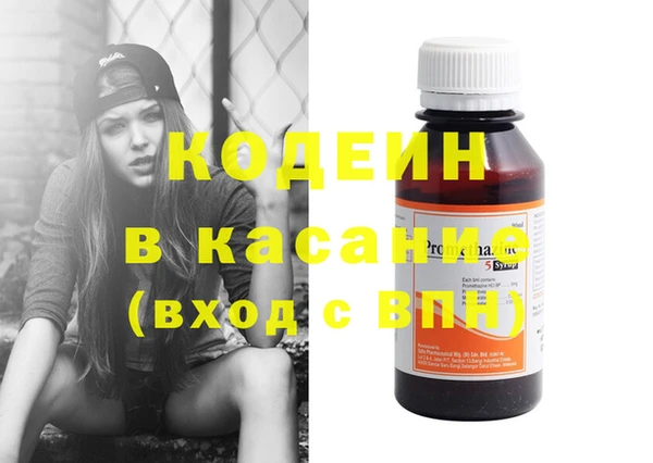мдпв Козельск