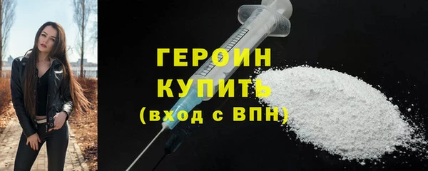 мдпв Козельск