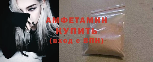 мдпв Козельск