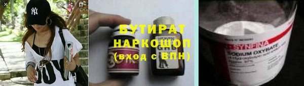мдпв Козельск