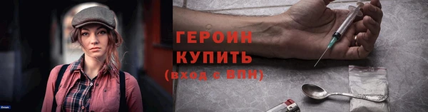мдпв Козельск