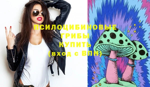 трава Кодинск