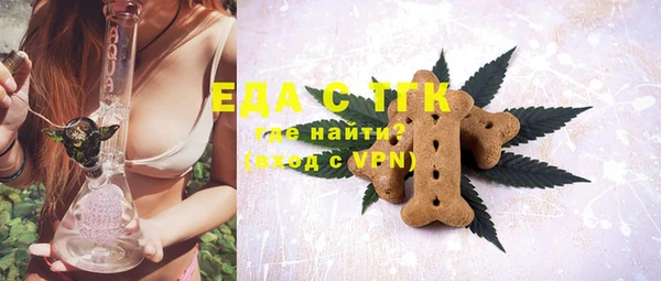 мдпв Козельск