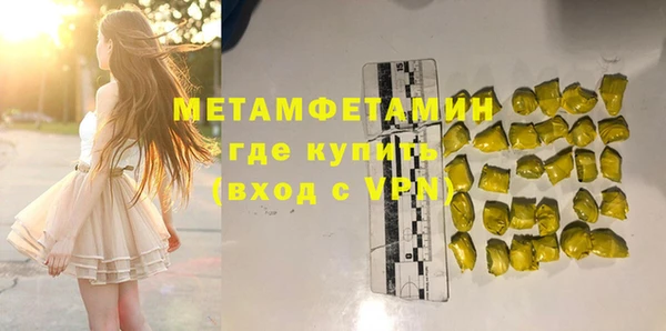 мдпв Козельск