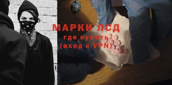 мдпв Козельск